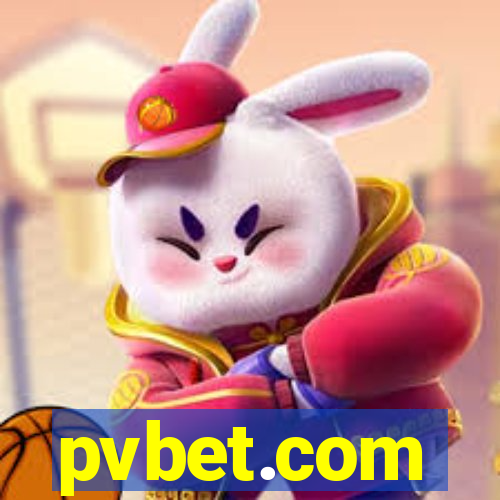 pvbet.com