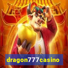 dragon777casino