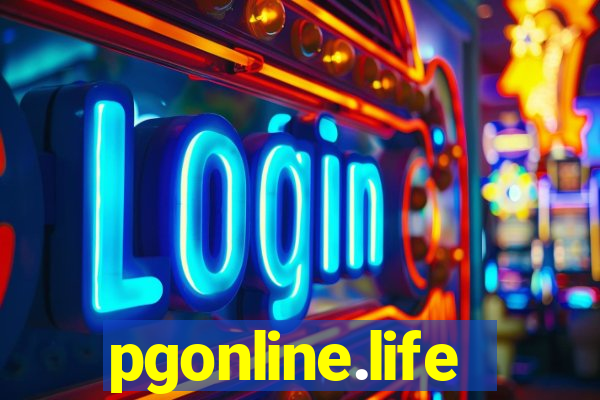 pgonline.life