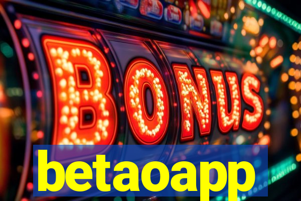 betaoapp