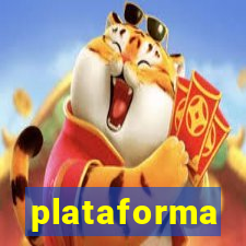 plataforma funpix.fun é confiável