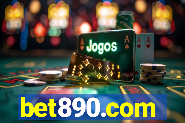 bet890.com