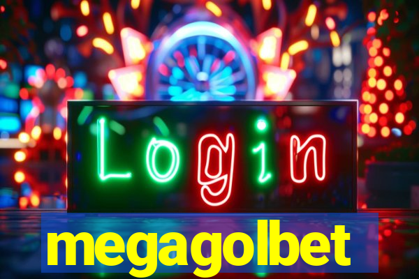 megagolbet