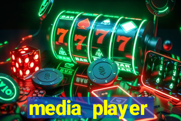 media player classic player