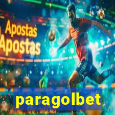 paragolbet