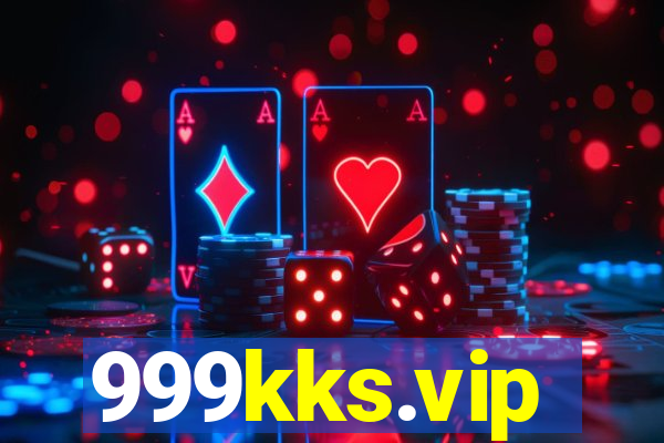 999kks.vip