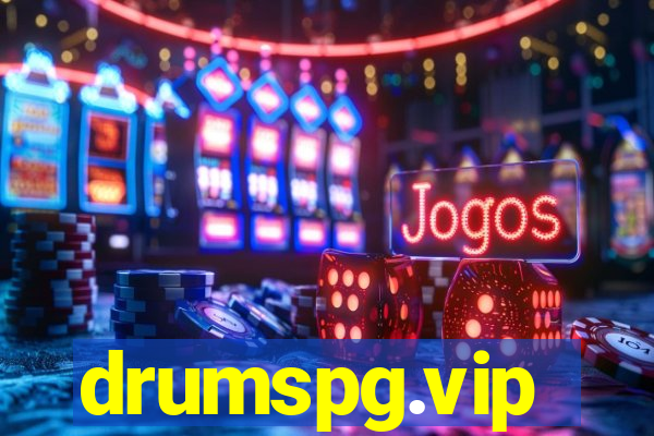 drumspg.vip