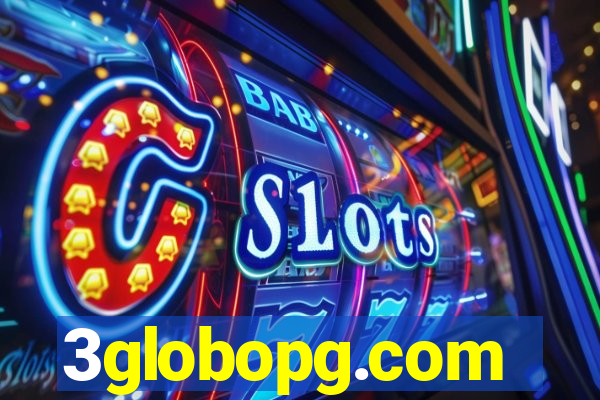 3globopg.com