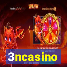 3ncasino