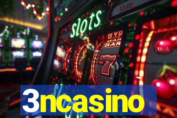 3ncasino