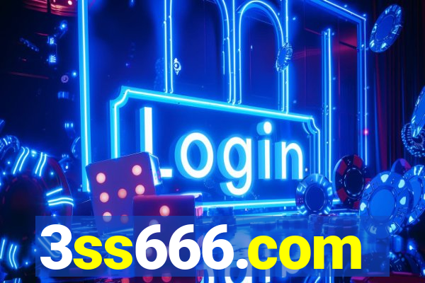 3ss666.com