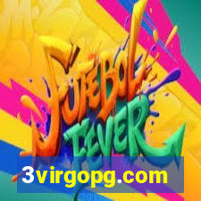 3virgopg.com