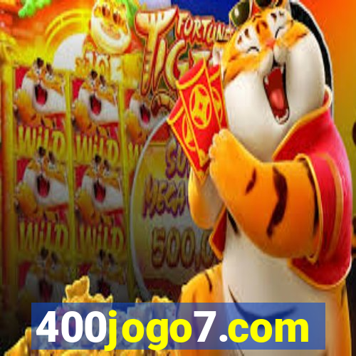 400jogo7.com