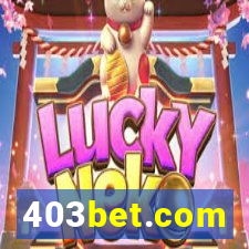 403bet.com