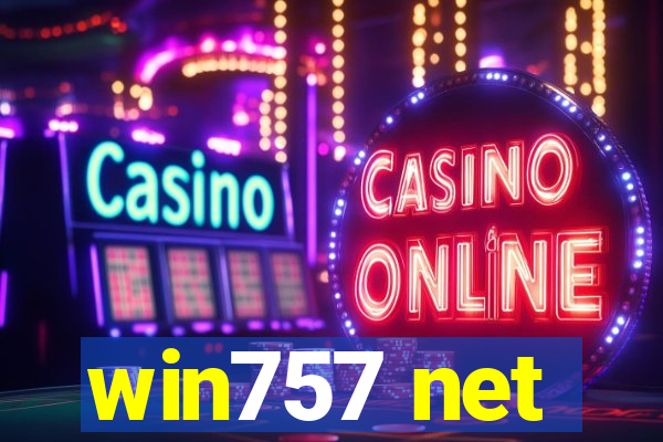 win757 net