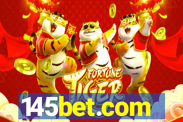 145bet.com