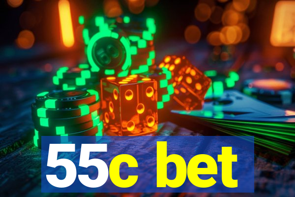 55c bet