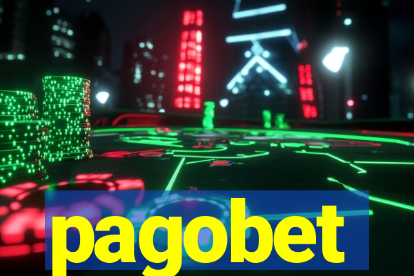 pagobet