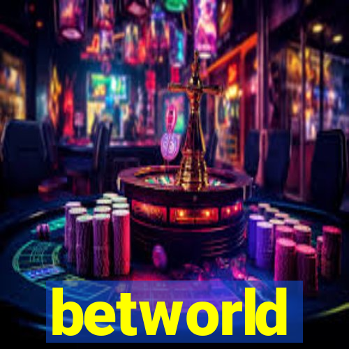 betworld