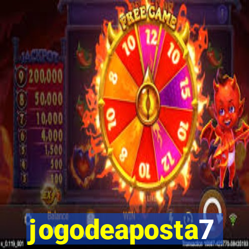 jogodeaposta7