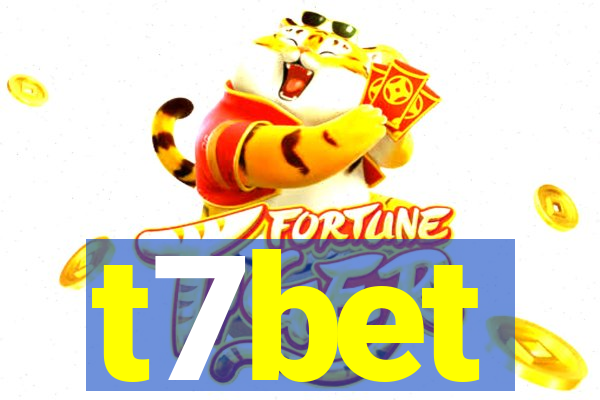 t7bet