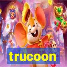 trucoon