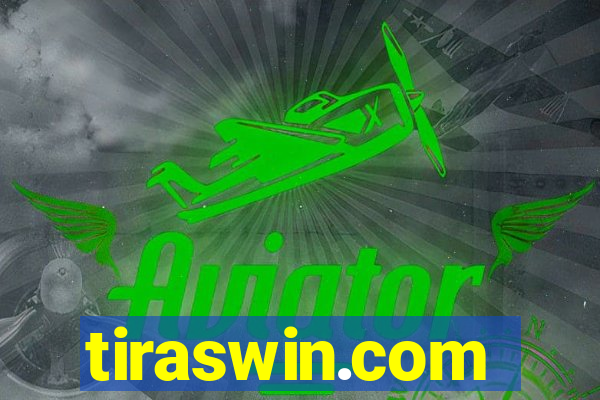 tiraswin.com