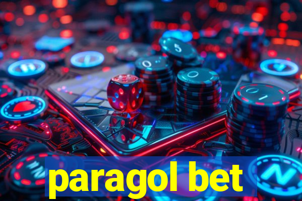 paragol bet