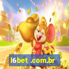 l6bet .com.br