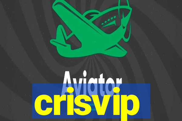 crisvip