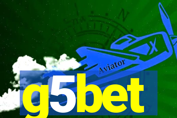 g5bet