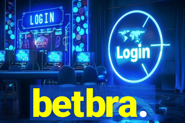 betbra.