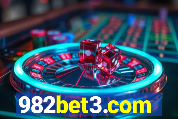 982bet3.com