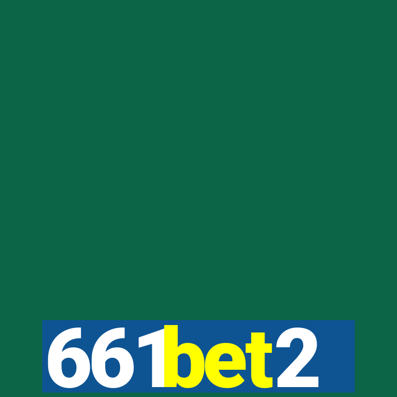 661bet2