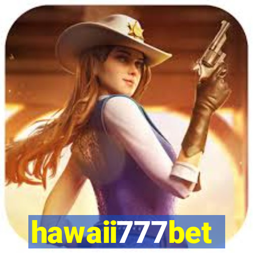 hawaii777bet