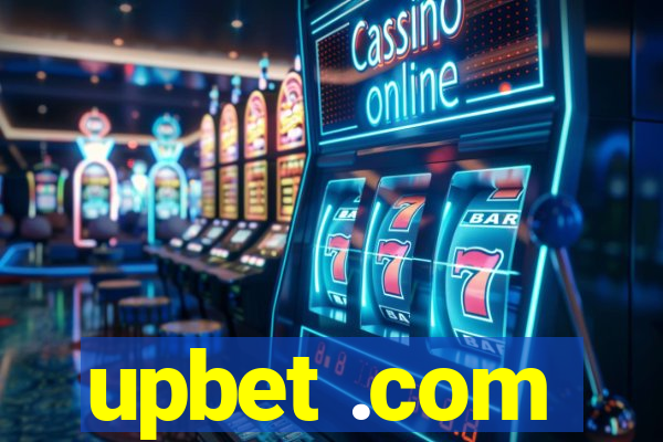 upbet .com