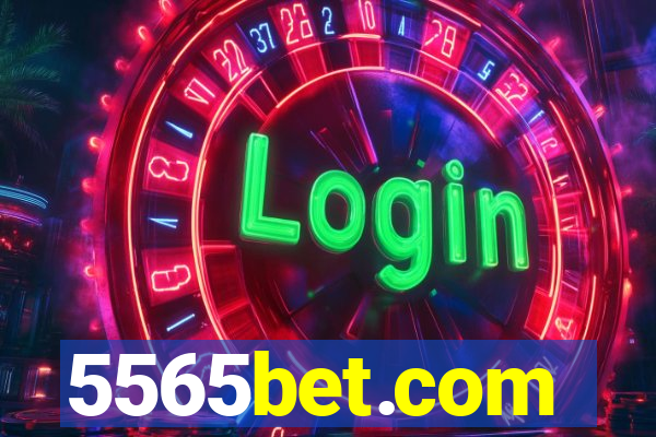 5565bet.com