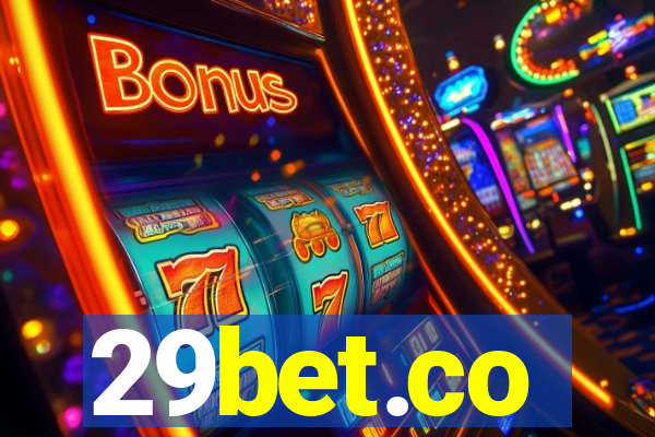 29bet.co