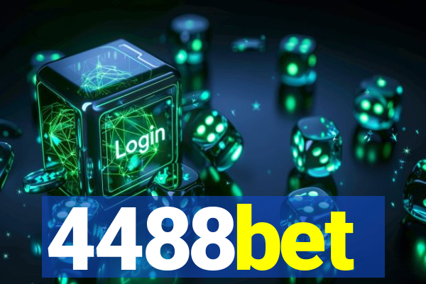 4488bet