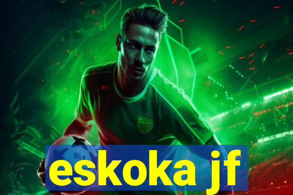 eskoka jf