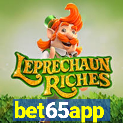 bet65app