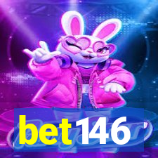 bet146