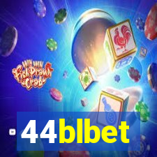 44blbet