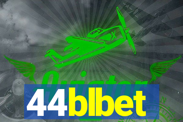 44blbet