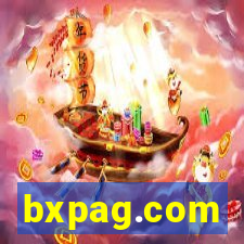 bxpag.com