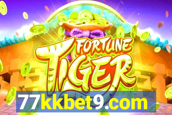 77kkbet9.com