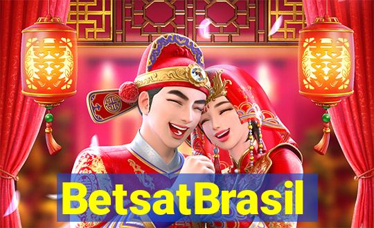 BetsatBrasil