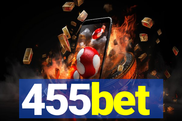 455bet