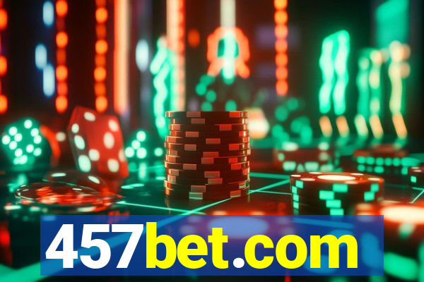 457bet.com