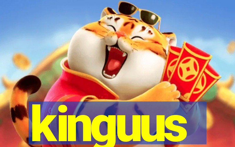 kinguus